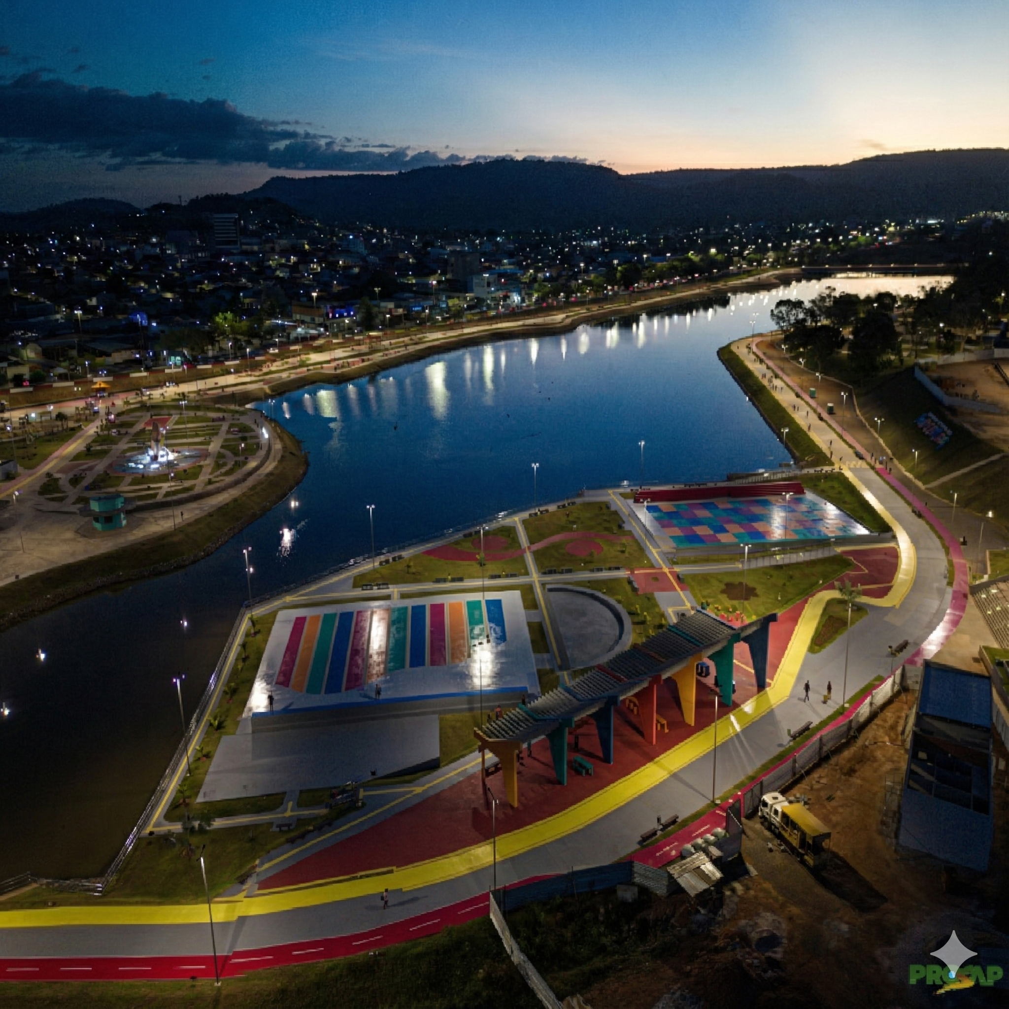 image Estamos também em Parauapebas Pará jotamob taxi aplicativo