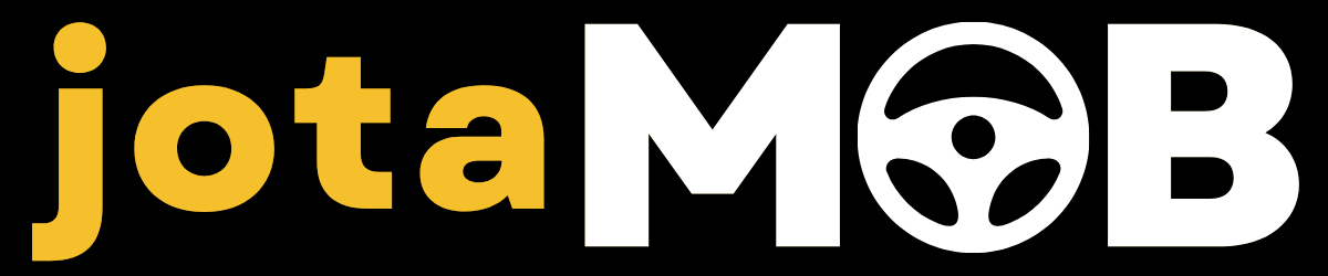 LOGO_JOTAMOB_APP_JMOB_SITE