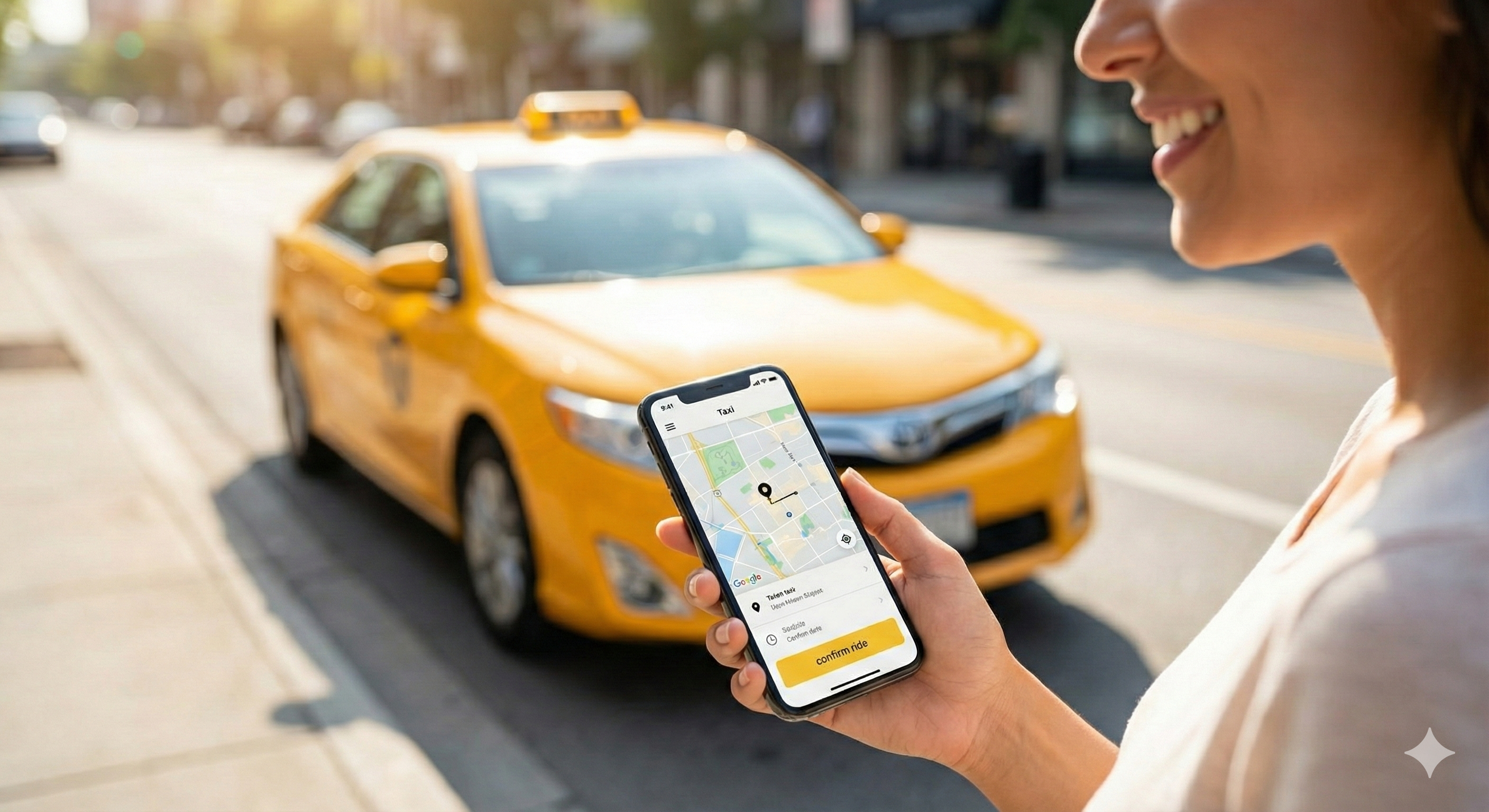 como se cadastrar na jotamob aplicativo de taxi jotamob taxi