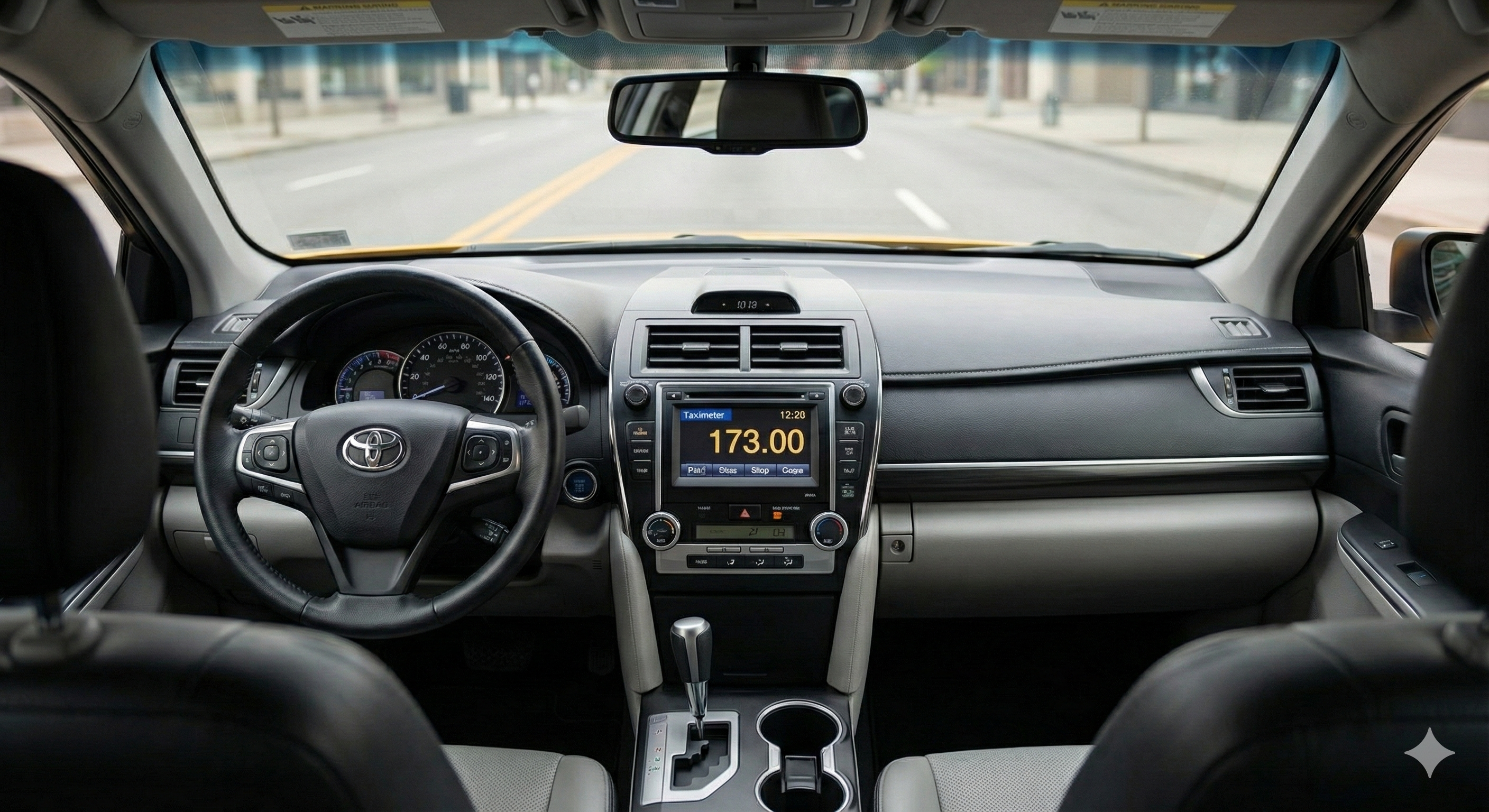 jotamob taxi aplicativo de taxi