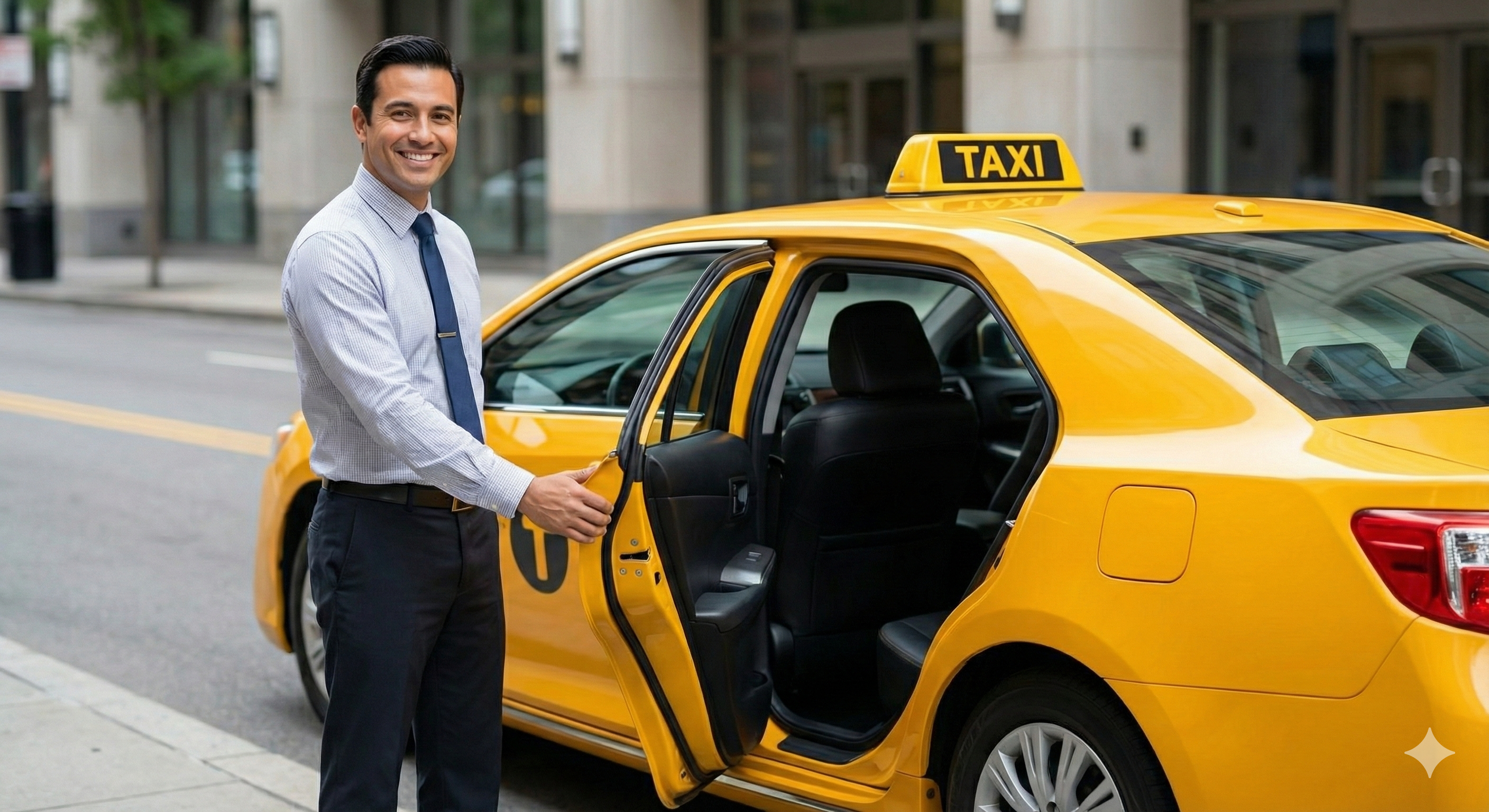 aplicativo de taxi jotamob taxi